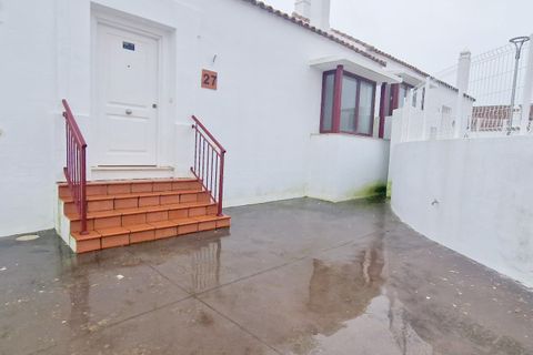Rækkehus i Casares, Malaga, Casares - € 356.000 | Ref: SBRE-0164862 - foto 2